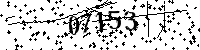 請在下面輸入字母和數字