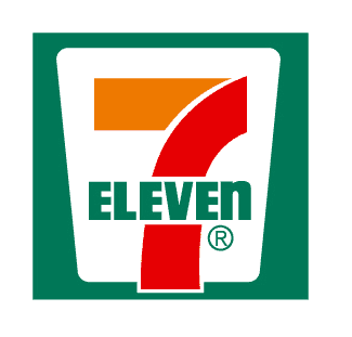 7-11