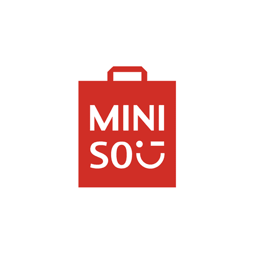 Miniso