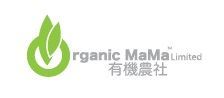 Organic MaMa
